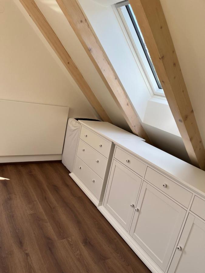 U Kralika, Apartman H, 3 Samostatne Loznice - Mezonet, Vlastni Parkovani, 50 Metru Od Vleku , Vysousece Bot V Lyzarne Dolni Morava Exterior photo